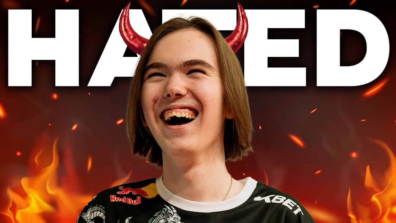 欧洲诸多豪 欧洲诸多豪