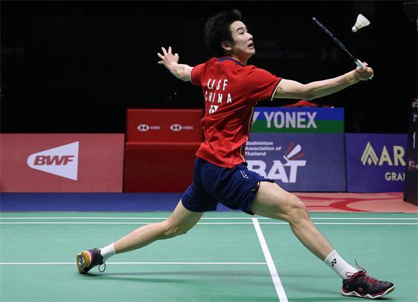 动证明了自 动证明了自