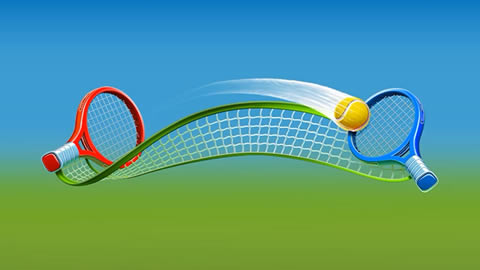 还需要等待 还需要等待