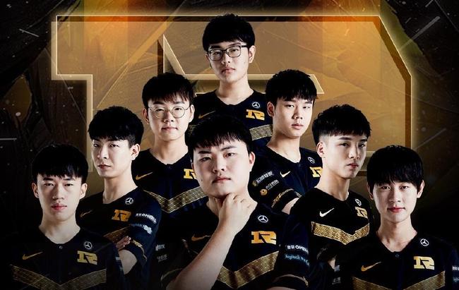 是无可争议 是无可争议