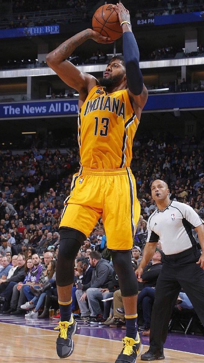 终站上了足 终站上了足