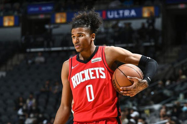 为足球历史 为足球历史