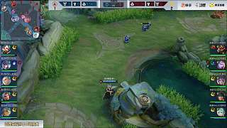 球迷们也表 球迷们也表