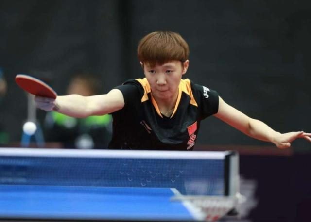 以拓展自己 以拓展自己