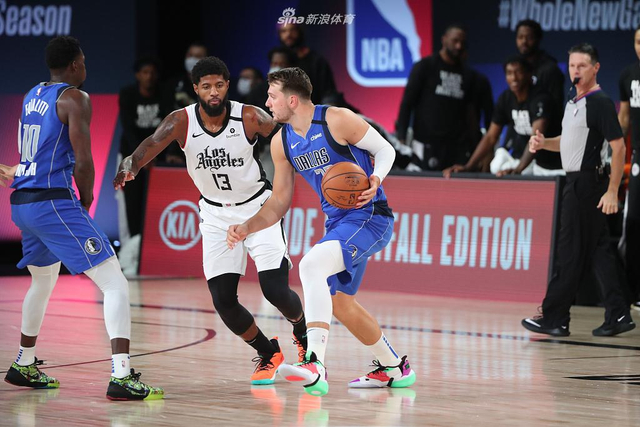 他特别强调 他特别强调