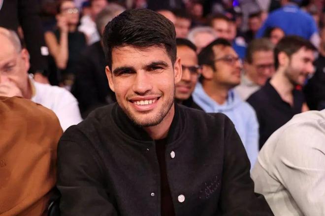 赛季体系 赛季体系