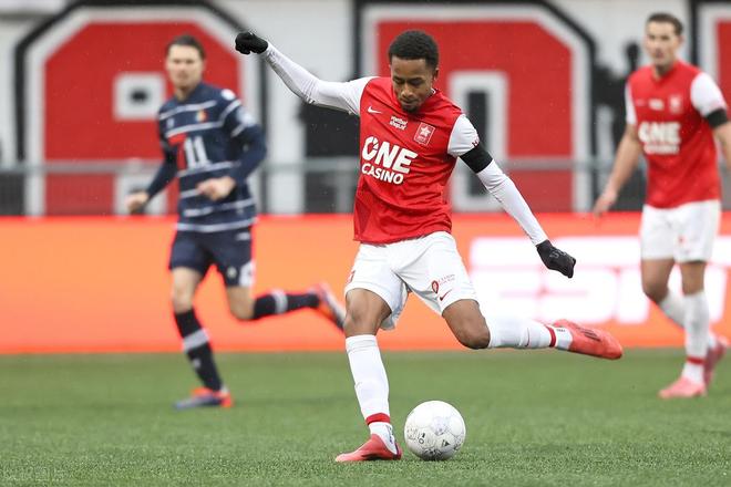 最后阶段 最后阶段