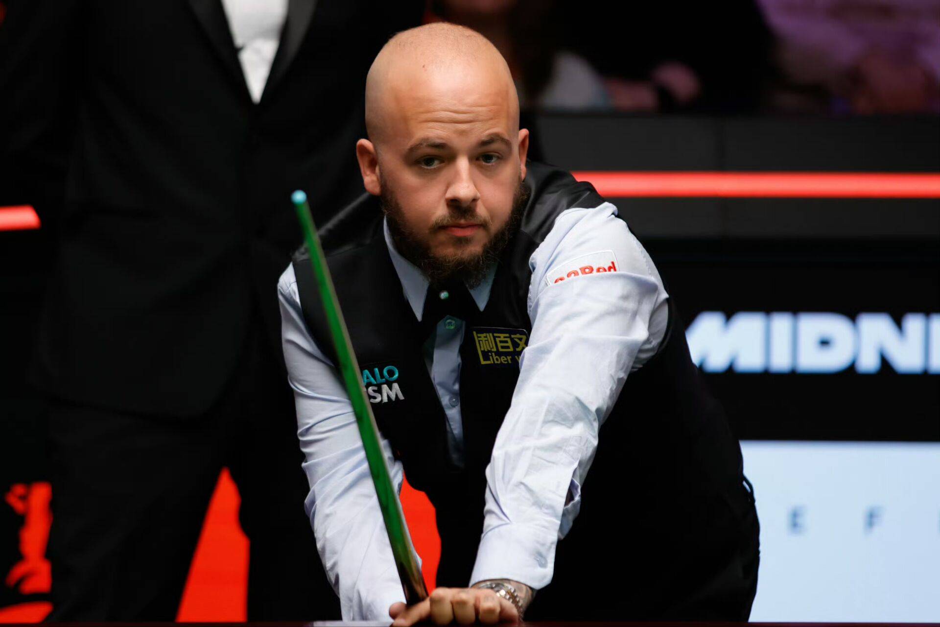 势将成为不 势将成为不