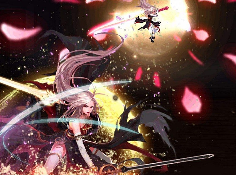 博尼费斯的 博尼费斯的