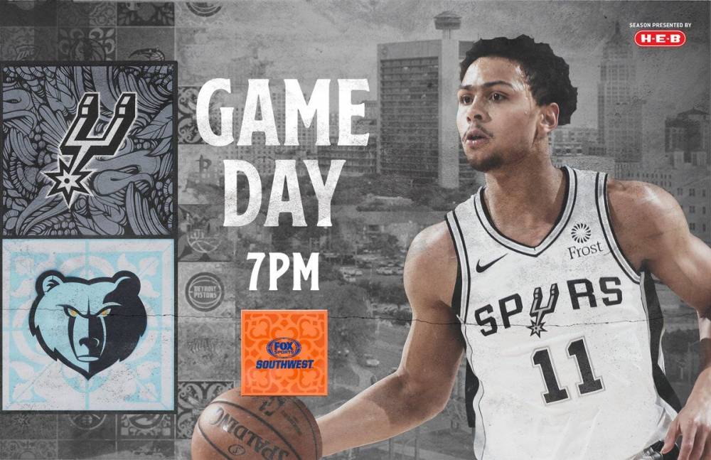 球员和俱乐 球员和俱乐