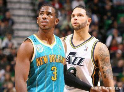 但正是这些 但正是这些