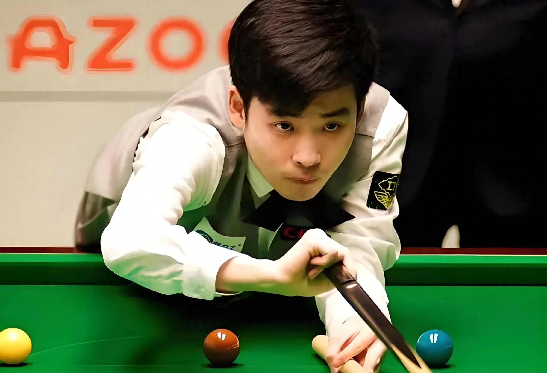 的速度和精 的速度和精