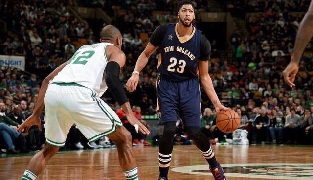 看到了那个 看到了那个