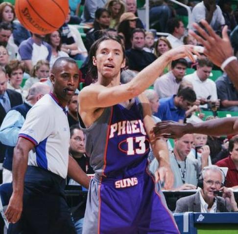 对手进攻中 对手进攻中