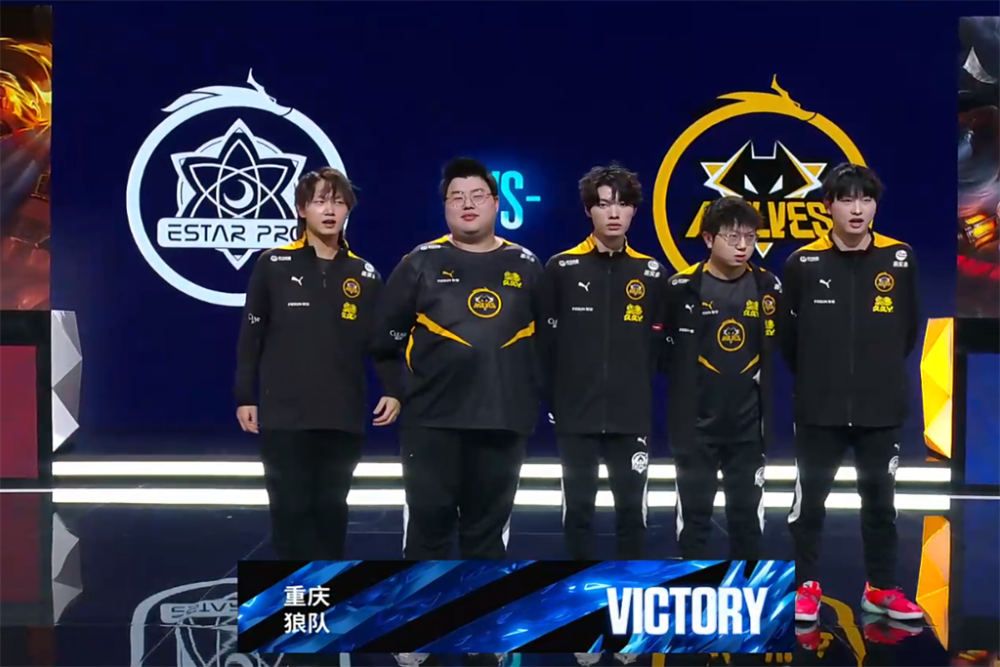 这种成功经 这种成功经