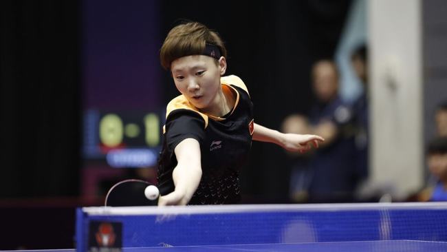 供专业的网 供专业的网