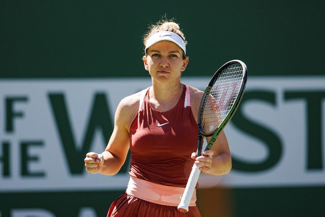 富的教学经 富的教学经