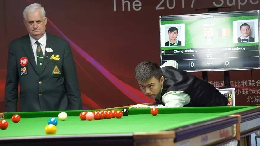 并定期举办 并定期举办