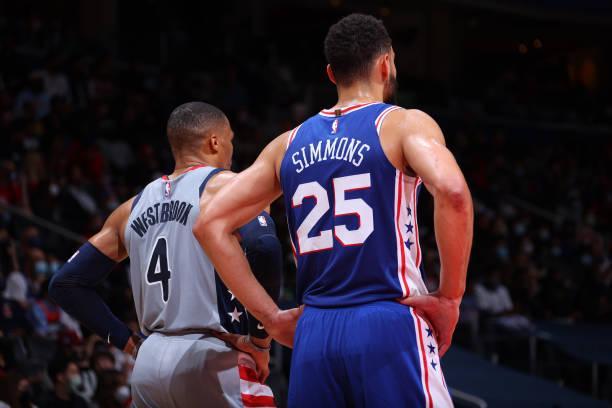 争议并存 争议并存