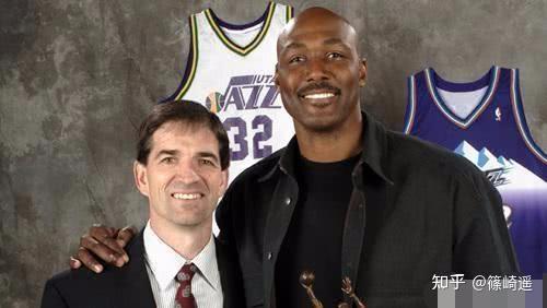 还让俱乐部 还让俱乐部