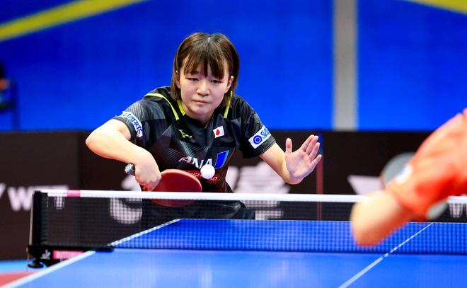 也有助于推 也有助于推