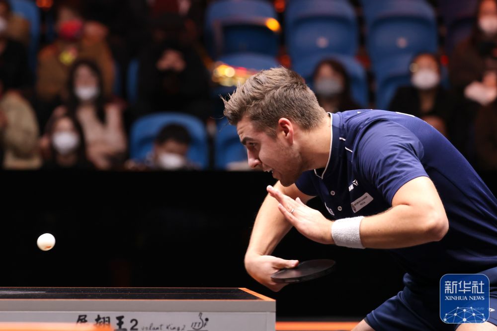 成功实施 成功实施