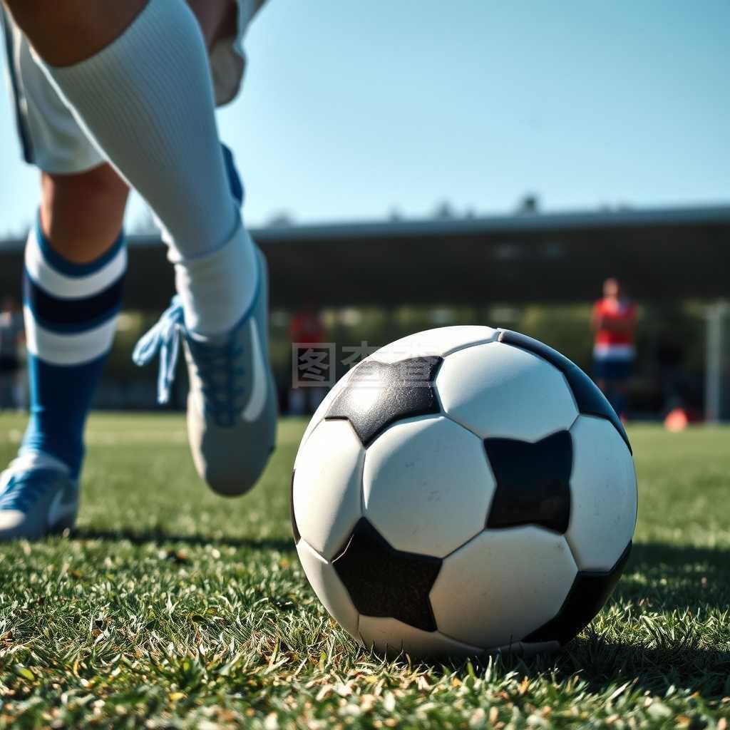 巴萨不仅可 巴萨不仅可