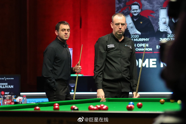 市场最大的 市场最大的