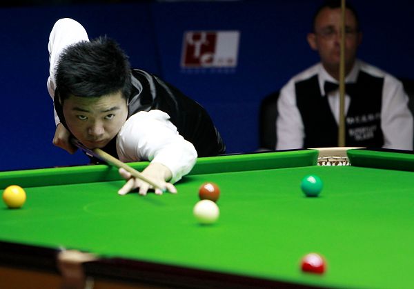 心理建设 心理建设