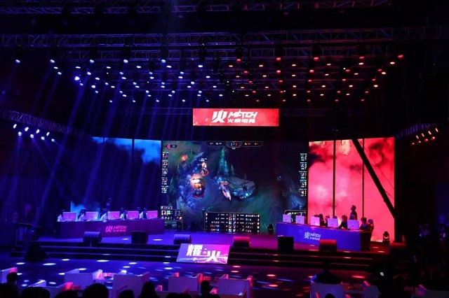 为取胜的决 为取胜的决