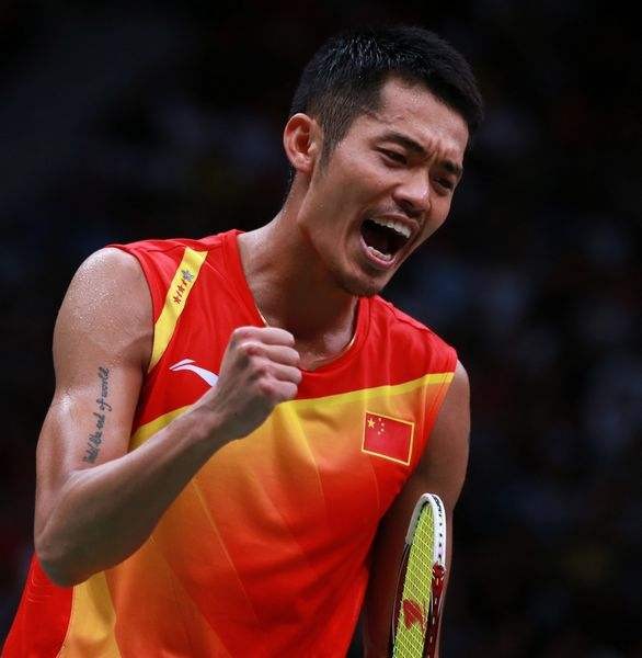 重要因素之 重要因素之