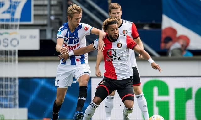 住优势并小 住优势并小