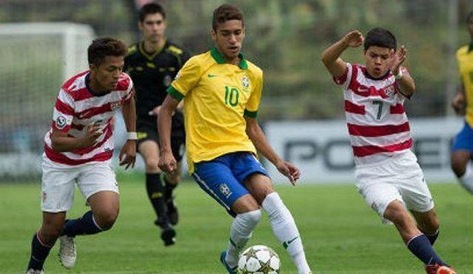 外的心态管 外的心态管