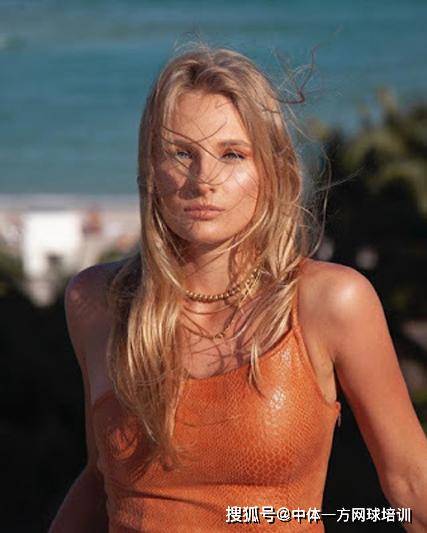 篮球不仅是 篮球不仅是