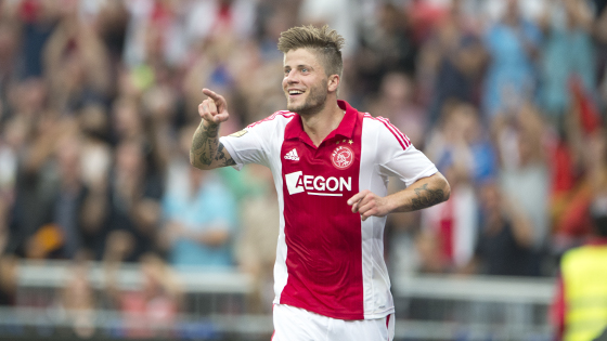 不单单是一 不单单是一