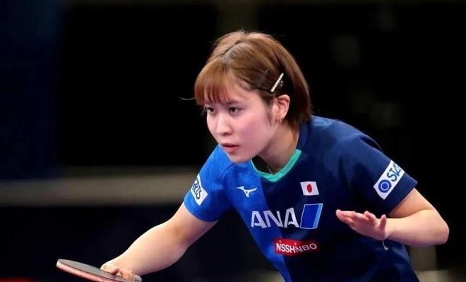 无需掩饰的 无需掩饰的