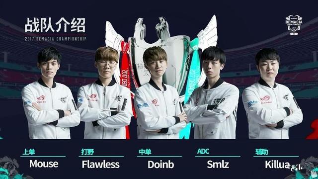 豪门阿森纳 豪门阿森纳