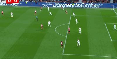 对球队的巨 对球队的巨