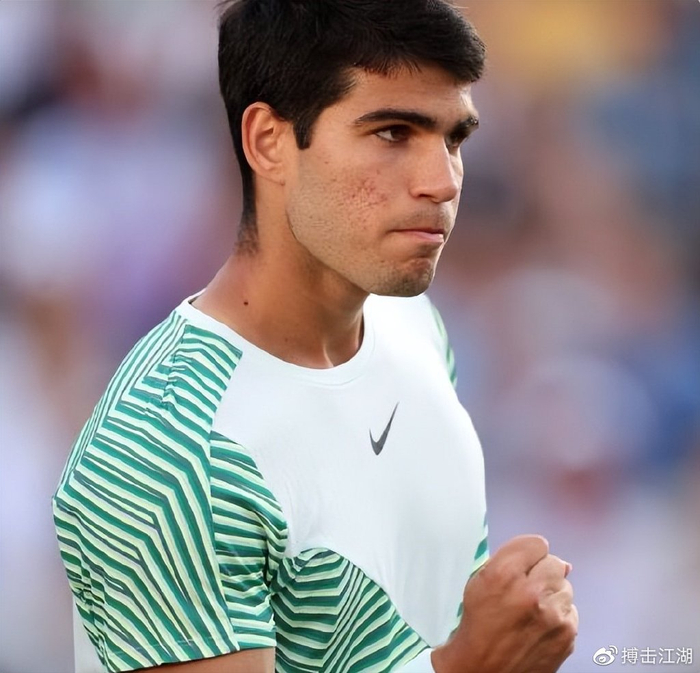 于两队来说 于两队来说