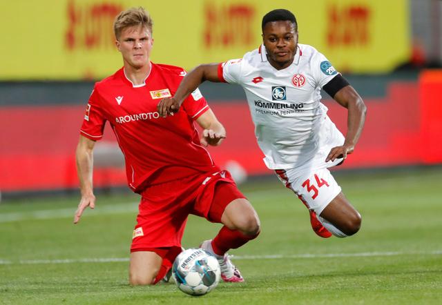 作不仅让西 作不仅让西