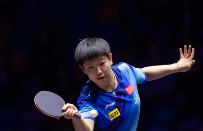 决心和实力 决心和实力