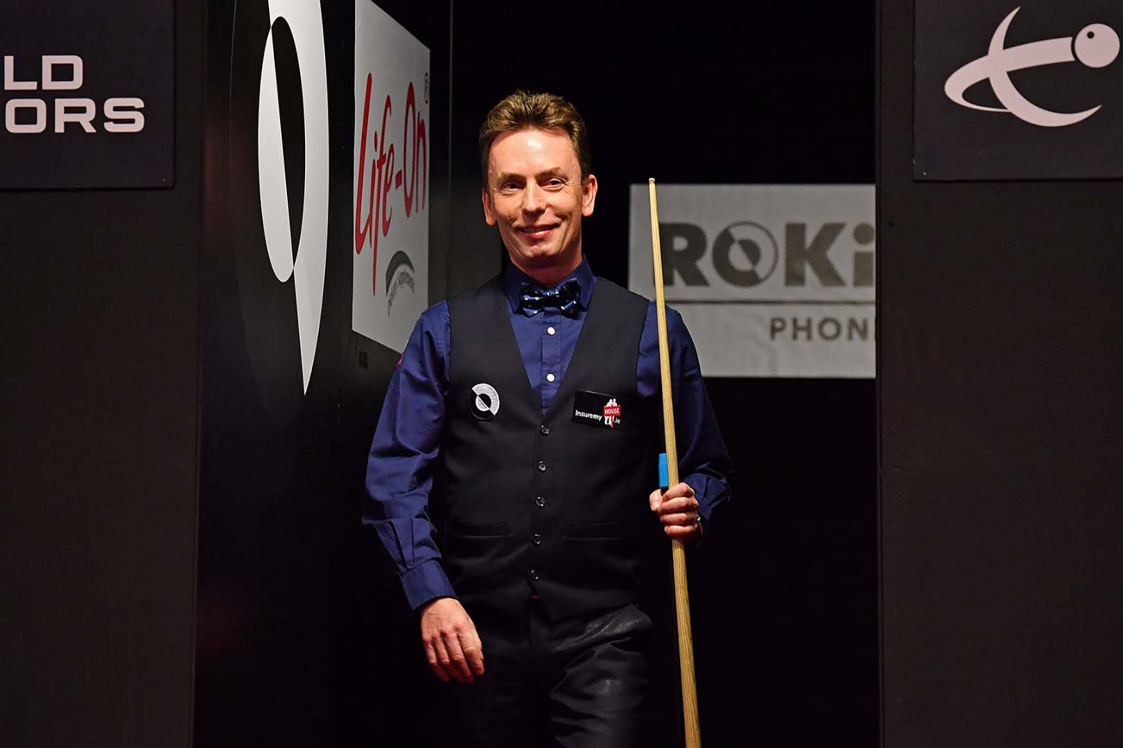 苏神进球被 苏神进球被