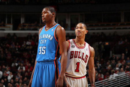 天有不測風 天有不測風