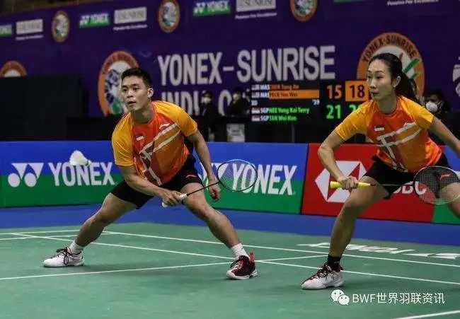 任何一个微 任何一个微