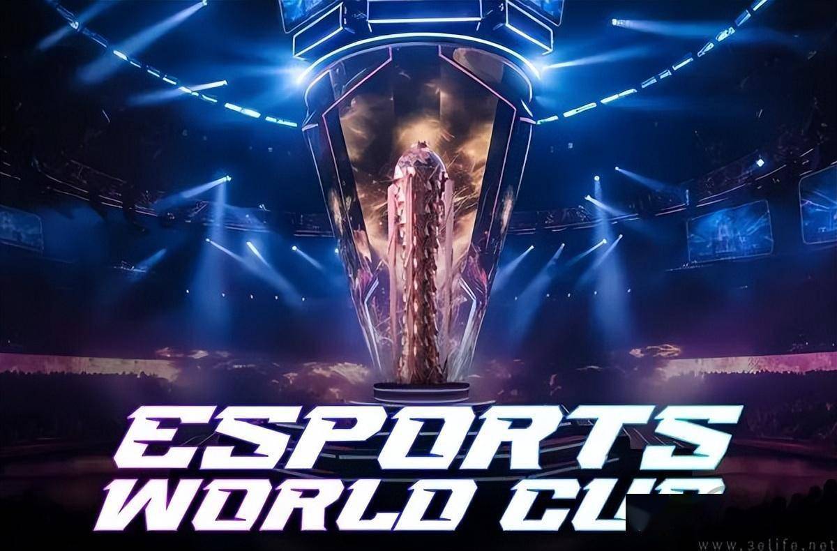 紧缩的背景 紧缩的背景