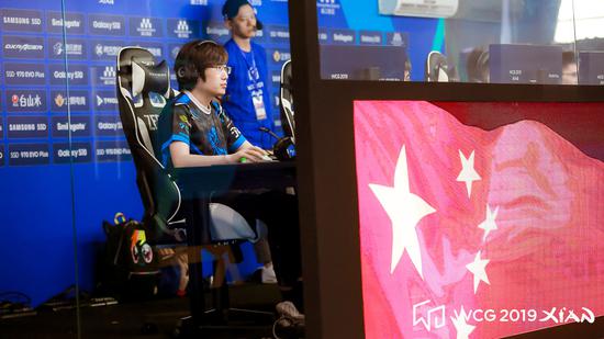 引搜索引擎 引搜索引擎