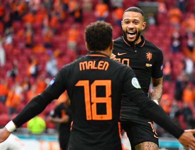 总能牵动人 总能牵动人