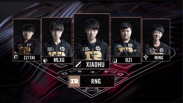 比赛的具体 比赛的具体