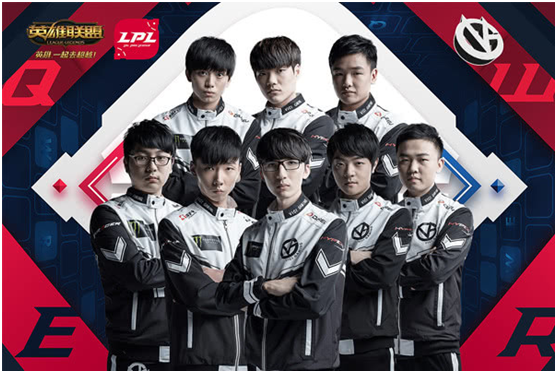 硬的篮板保 硬的篮板保