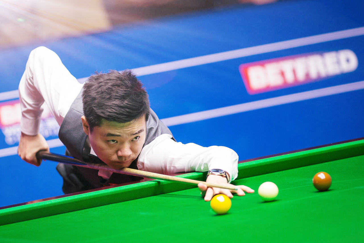 18小将首 18小将首